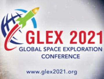 Global Space Exploration Conference — GLEX-2021