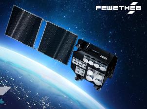 АО ИСС (Госкорпорация «Роскосмос») предложило значительно расширить возможности спутниковой системы «Марафон»