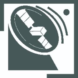 X Всероссийская НТК «Актуальные проблемы ракетно-космического приборостроения и информационных технологий»