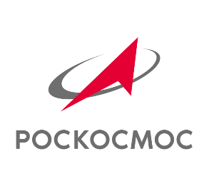 Cемь основных приоритетов ракетно-космической отрасли России