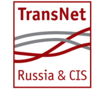 «Transport Networks Russia & CIS: Развитие телекоммуникационных транспортных сетей в России и СНГ»
