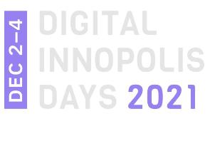 Digital Innopolis Days