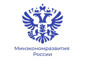 В Правительстве России обсуждают подходы к разработке концепции новой стратегии пространственного развития страны