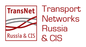 XIII Международной конференции «Transport Networks Russia & CIS: Развитие магистральных сетей связи».