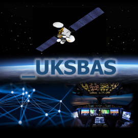 Великобритания продолжает разрабатывать собственную систему спутниковой навигации