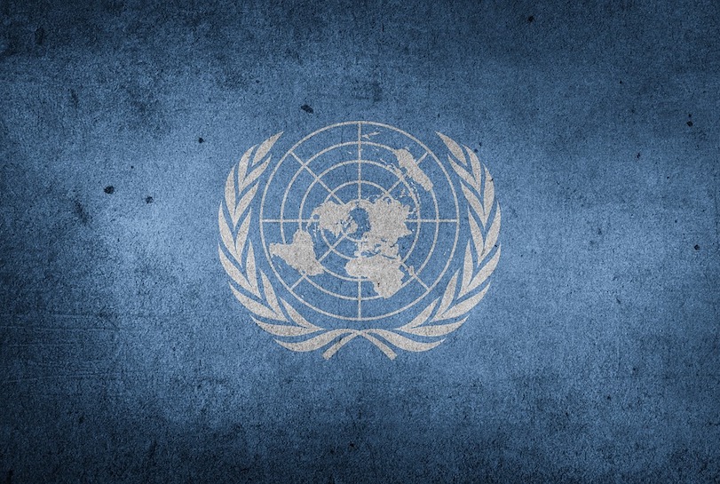 united-nations-flag-pixabay.jpg