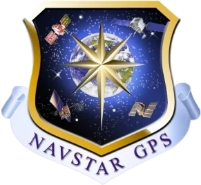 NAVSTAR_GPS_logo.png